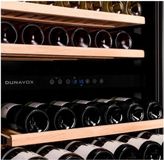 Dunavox Flow 46