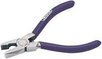 Draper 36200 125 mm Spring Loaded Combination Pliers