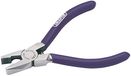 Draper 36200 125 mm Spring Loaded Combination Pliers