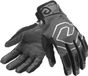 Eleveit X Treme Off-road Handschoenen Grijs S/Short Man