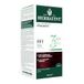 Herbatint Permanente kleurgel 3 blikjes - FF1 henna-rood 300 ml