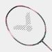 Victor AURASPEED PGS CI - Badmintonracket