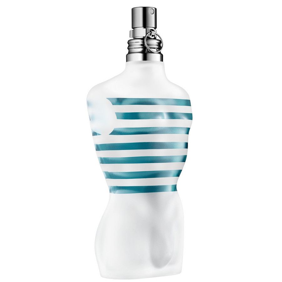 Jean Paul Gaultier Eau de Toilette / 125 ml / Heren