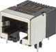 FCI Prise modulaire RJ45-inbouwbus 92250-088LF