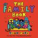 The Todd Parr Family Book