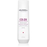 Goldwell Dualsenses Color Fade Shampoo 250 ml