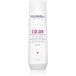 Goldwell Dualsenses Color Fade Shampoo 250 ml