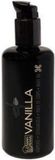 Aman Prana Vanilla Biologisch - 200 ml - Huile de massage