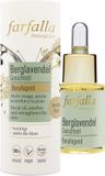Farfalla EPGOKB gezichtsolie 15 ml