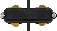 LEDVANCE TRACKLIGHT linear connector black