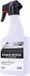 Valet Pro Nettoyant intérieur avancé - 500ml