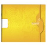Clairefontaine 7702C schrijfblok & schrift 12 vel