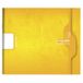 Clairefontaine 7702C schrijfblok & schrift 12 vel