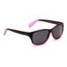 Eyelevel Sophia Sonnenbrille Rosa/Schwarz