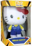 JEMINI Hello Kitty Pluche Knuffel +/- 13 cm