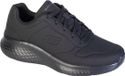 Skechers Skech-Lite Pro - Nullify 232499-BBK Mannen Zwart