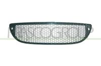 Prasco ST3202120 Premium Greenline ventilatierooster, bumper