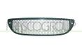 Prasco ST3202120 Premium Greenline ventilatierooster, bumper