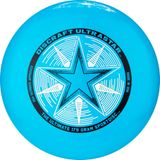 Discraft Ultrastar Sportdisc 175g Ultimate Flying Disc