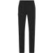 Didriksons Juna, pantalon de randonnée, femme, noir