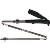 Black Diamond Wandelstok Black Diamond Distance FLZ Pl S22