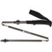 Black Diamond Wandelstok Black Diamond Distance FLZ Pl S22