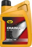 Kroon-Oil Chainlube XS 100 - 02212 | 1 L flacon / bus