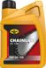 Kroon-Oil Chainlube XS 100 - 02212 | 1 L flacon / bus