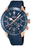 Festina F20516/1 Herenhorloge