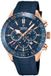 Festina F20516/1 Herenhorloge