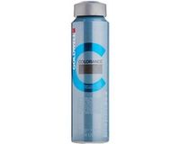 Goldwell Colorance Cover Plus 6N@GB - 120 ml
