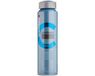 Goldwell Colorance Cover Plus 6N@GB - 120 ml