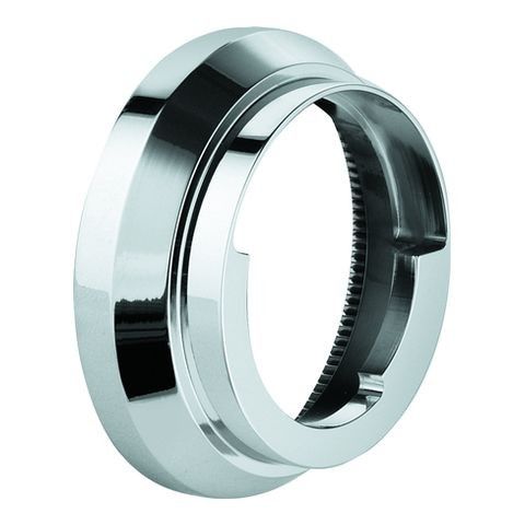 GROHE stopring