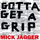 Gotta Polydor Gotta Getta Grip (LP)