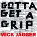Gotta Polydor Gotta Getta Grip (LP)