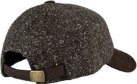 HORKA BASEBALLCAP RUIT L bruin
