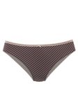 s.Oliver Slip beige / bruin
