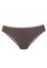 s.Oliver Slip beige / bruin