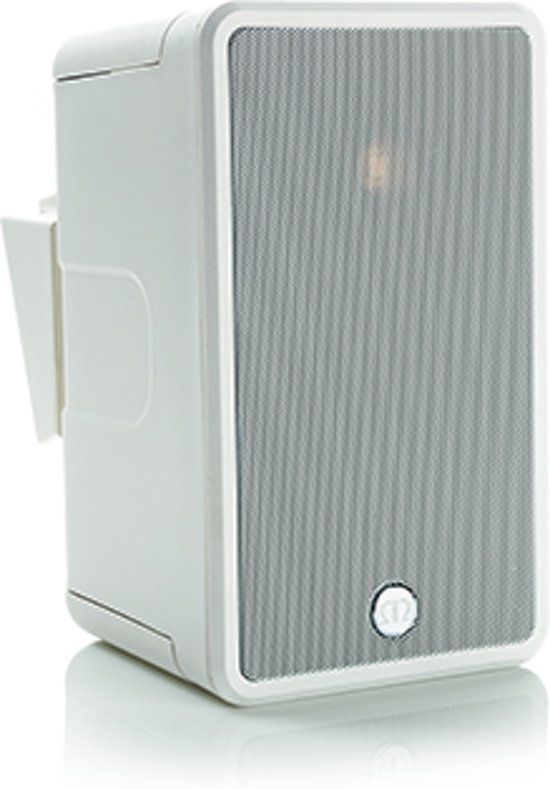 Monitor Audio Climate 50 - White (pair)