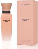 Adolfo Dominguez Eau de Parfum / 60 ml / Unisex