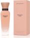 Adolfo Dominguez Eau de Parfum / 60 ml / Unisex