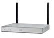 Cisco C1111-4PW draadloze router Gigabit Ethernet Grijs