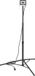 Brennenstuhl LED bouwlamp JARO 3060 T op statief (20W, 2300lm, 6500K, IP65)