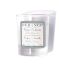 Durance Perfumed Natural Candle Cedarwood 30 gr