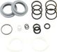 ROCKSHOX Service Kit Argyle Solo Air