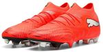 Puma sneakers mid Future 9 Ultimate FG 108883