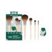 EcoTools THE CORE FIVE LOT 5 pcs