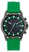 Adidas - AOFH24522 - Montre - Uni - Quartz - Expression Two Chrono