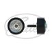 GATES DriveAlign® katrol T36646