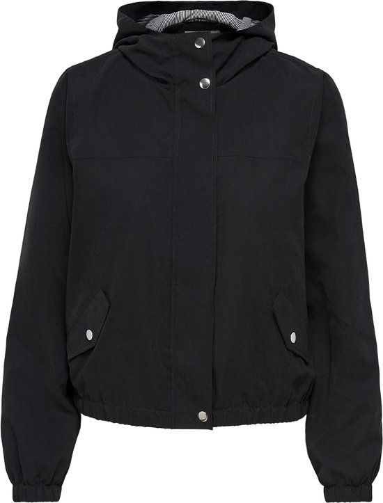JDY Jacqueline de Yong JDYHAZEN SHINE JACKET OTW YFM NOOS 15236012